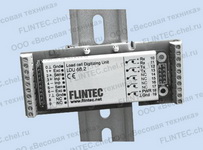  LDU 68.  FLINTEC (). flintec.org