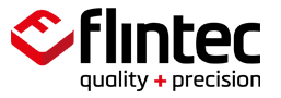   - ,  ,   FLINTEC - flintec.org