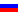 Официальный сайт на русском языке - FLINTEC - тензодатчики для весового оборудования с доставкой РФ - flintec.org Официальный сайт на русском языке - FLINTEC - тензодатчики для весового оборудования с доставкой РФ. Производитель. Низкие цены. Весовая техника. Со склада в Челябинске - flintec.org
